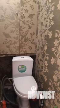 1-к квартира, на длительный срок, 31м2, 5/5 этаж