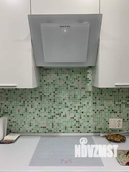 2-к квартира, на длительный срок, 60м2, 7/16 этаж