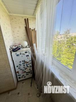 2-к квартира, на длительный срок, 48м2, 5/5 этаж