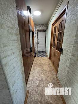 2-к квартира, на длительный срок, 49м2, 1/5 этаж