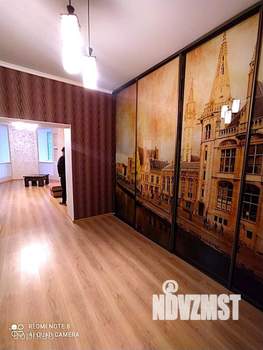 2-к квартира, на длительный срок, 98м2, 5/9 этаж