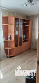 2-к квартира, на длительный срок, 44м2, 2/2 этаж