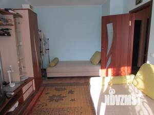 1-к квартира, на длительный срок, 33м2, 7/10 этаж