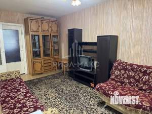 2-к квартира, на длительный срок, 45м2, 3/5 этаж