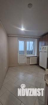1-к квартира, на длительный срок, 40м2, 8/14 этаж