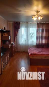 2-к квартира, посуточно, 50м2, 3/15 этаж