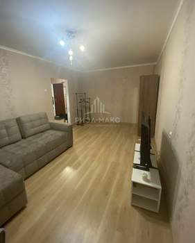 1-к квартира, на длительный срок, 37м2, 8/10 этаж