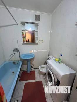 1-к квартира, на длительный срок, 47м2, 7/9 этаж