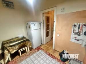 2-к квартира, на длительный срок, 55м2, 2/5 этаж