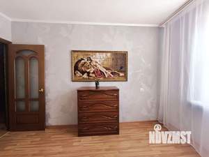 2-к квартира, на длительный срок, 53м2, 8/10 этаж