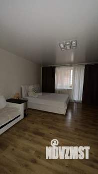 1-к квартира, на длительный срок, 56м2, 9/11 этаж