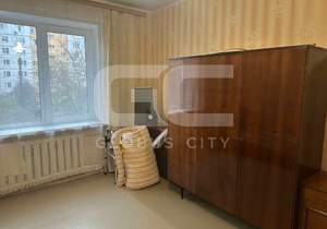 2-к квартира, на длительный срок, 54м2, 3/9 этаж