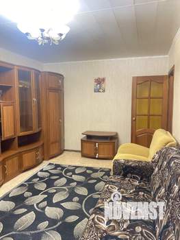 2-к квартира, на длительный срок, 67м2, 2/10 этаж