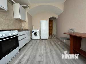 3-к квартира, на длительный срок, 64м2, 2/9 этаж