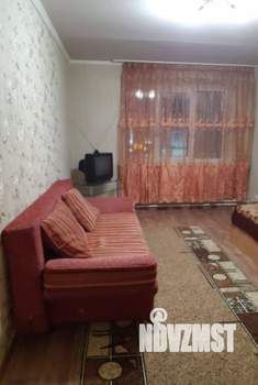 1-к квартира, на длительный срок, 42м2, 11/14 этаж