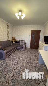 1-к квартира, на длительный срок, 38м2, 7/10 этаж