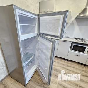 1-к квартира, на длительный срок, 32м2, 8/12 этаж