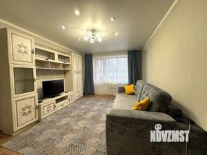 2-к квартира, посуточно, 64м2, 1/9 этаж
