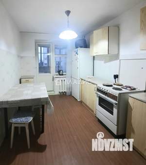 3-к квартира, на длительный срок, 85м2, 3/10 этаж