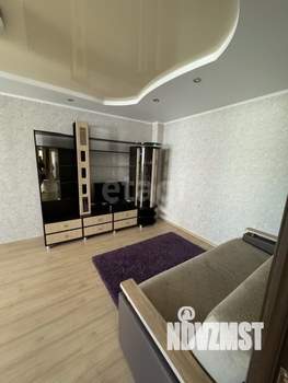 3-к квартира, на длительный срок, 79м2, 9/10 этаж