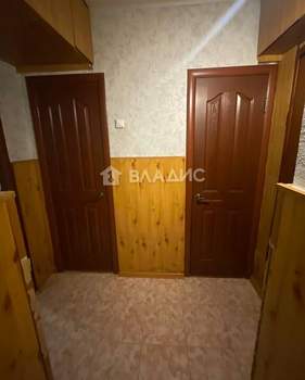 2-к квартира, на длительный срок, 50м2, 1/10 этаж