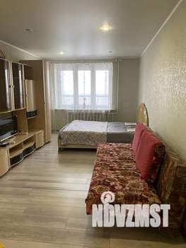 2-к квартира, посуточно, 62м2, 12/14 этаж