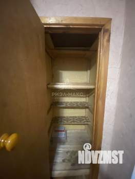 1-к квартира, на длительный срок, 37м2, 8/10 этаж