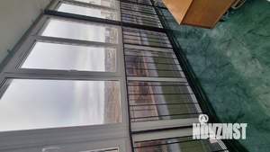 1-к квартира, на длительный срок, 37м2, 8/10 этаж