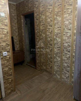 2-к квартира, на длительный срок, 59м2, 3/5 этаж