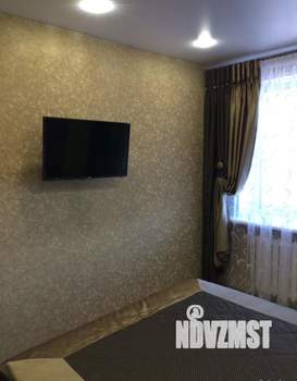 2-к квартира, на длительный срок, 50м2, 2/5 этаж