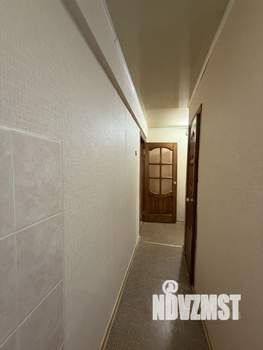 2-к квартира, на длительный срок, 47м2, 1/5 этаж