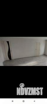 2-к квартира, посуточно, 46м2, 4/5 этаж