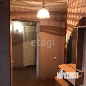 2-к квартира, на длительный срок, 53м2, 5/9 этаж