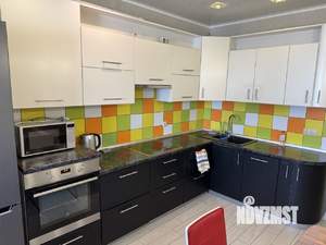 2-к квартира, на длительный срок, 65м2, 7/10 этаж