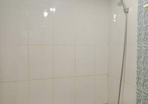 2-к квартира, на длительный срок, 48м2, 3/5 этаж