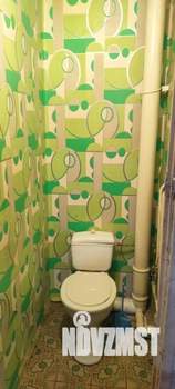 3-к квартира, на длительный срок, 64м2, 1/9 этаж