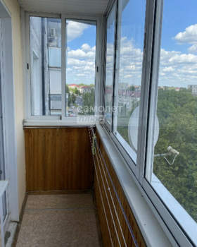 2-к квартира, на длительный срок, 60м2, 8/9 этаж