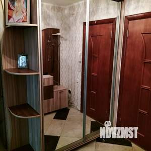 2-к квартира, на длительный срок, 52м2, 7/9 этаж