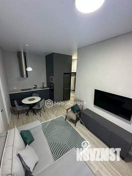 2-к квартира, на длительный срок, 70м2, 14/14 этаж