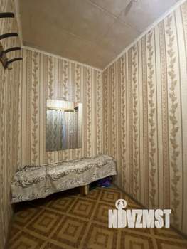 1-к квартира, на длительный срок, 35м2, 14/14 этаж