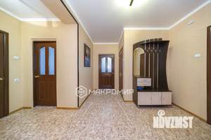 1-к квартира, на длительный срок, 53м2, 2/9 этаж