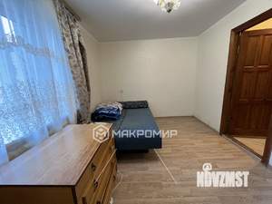 3-к квартира, на длительный срок, 75м2, 1/9 этаж
