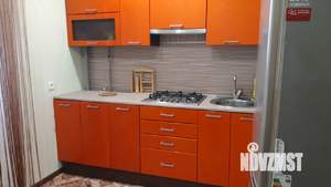 1-к квартира, на длительный срок, 36м2, 2/9 этаж