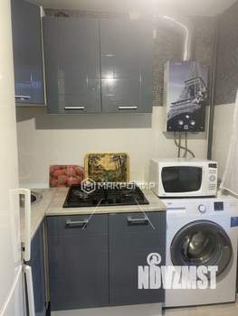 2-к квартира, на длительный срок, 48м2, 3/5 этаж