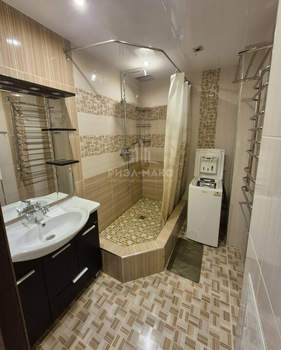 2-к квартира, на длительный срок, 70м2, 2/10 этаж