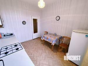 2-к квартира, на длительный срок, 58м2, 8/10 этаж