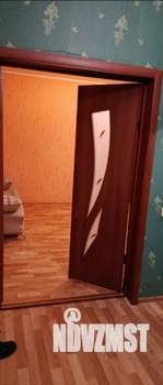 1-к квартира, на длительный срок, 42м2, 14/16 этаж