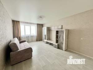 2-к квартира, на длительный срок, 60м2, 6/10 этаж