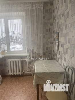 2-к квартира, на длительный срок, 56м2, 8/10 этаж