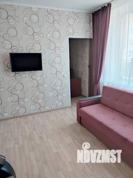 3-к квартира, посуточно, 63м2, 2/16 этаж